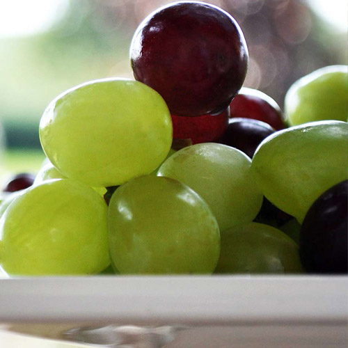 Hofcafe Volker Frühstücksbuffett