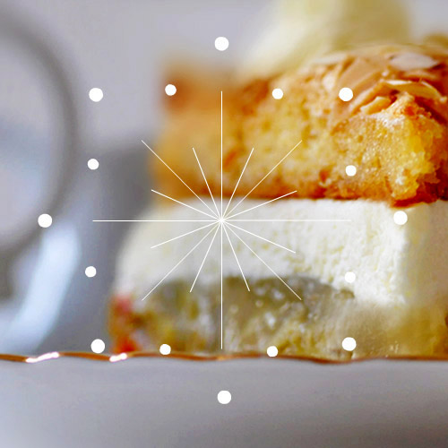 Hofcafe Volker Torte