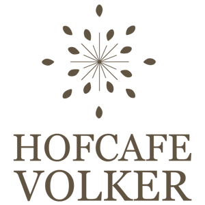 Hofcafe Volker Kaffee Kuchen