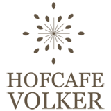 Hofcafe Volker Kaffee Kuchen